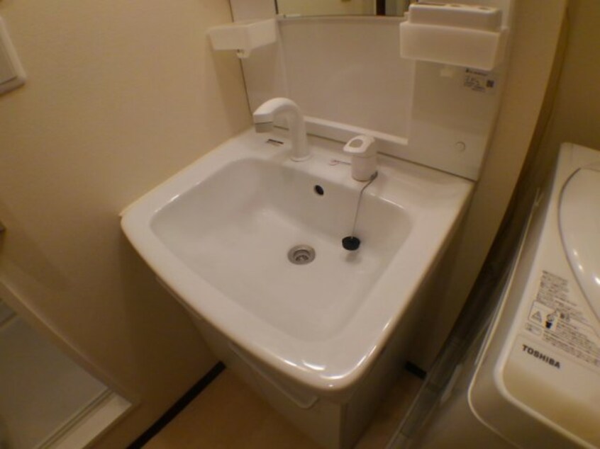  レオネクストＡ＆Ｍ