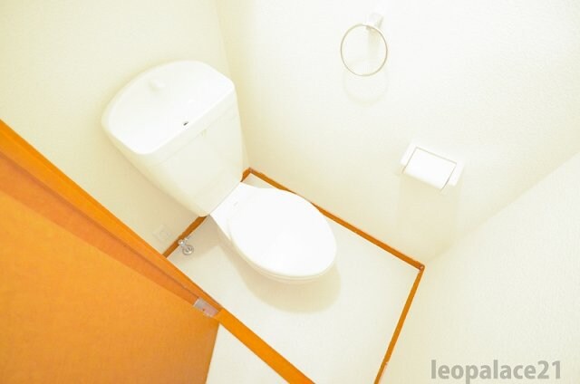 備品や設備仕様は号室等により異なります現地をご確認下さい。 レオパレスＰ　Ｆ　Ⅱ