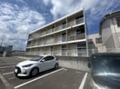  レオパレスサンメッセ