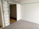  レオパレスサンメッセ