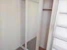  レオパレスサンメッセ
