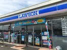  レオパレスネーブルⅡ