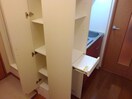  レオパレスネーブルⅡ
