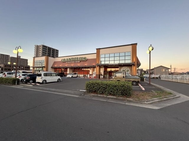  レオパレスＢＩＧ　ＳＴＯＮＥ