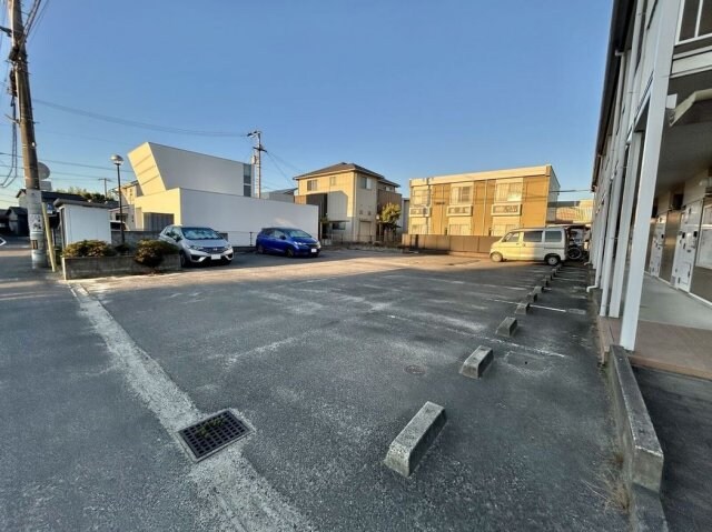  レオパレスＢＩＧ　ＳＴＯＮＥ