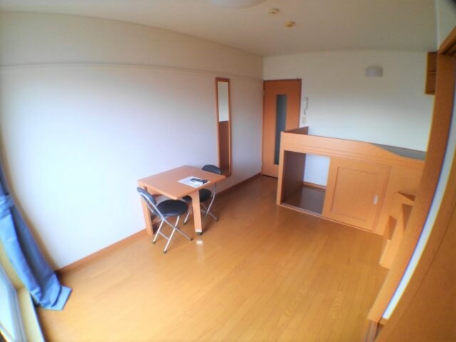  レオパレスＢＩＧ　ＳＴＯＮＥ