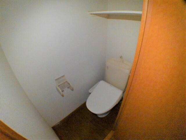  レオパレスＢＩＧ　ＳＴＯＮＥ