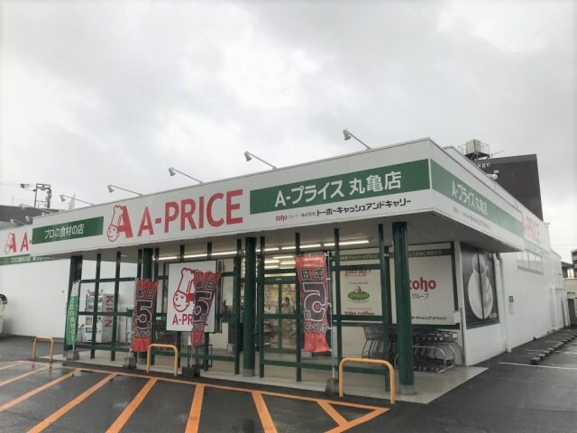  レオネクストかおり