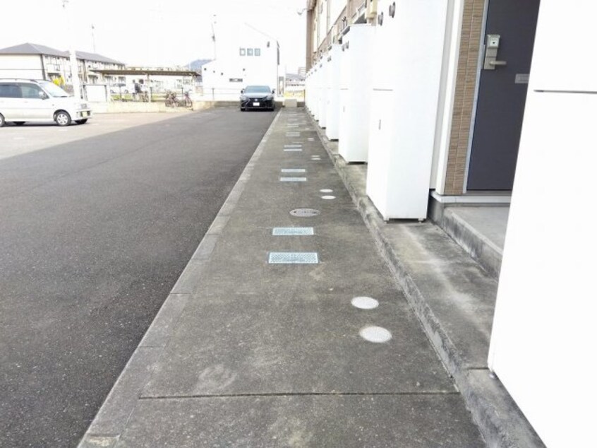  レオネクストかおり