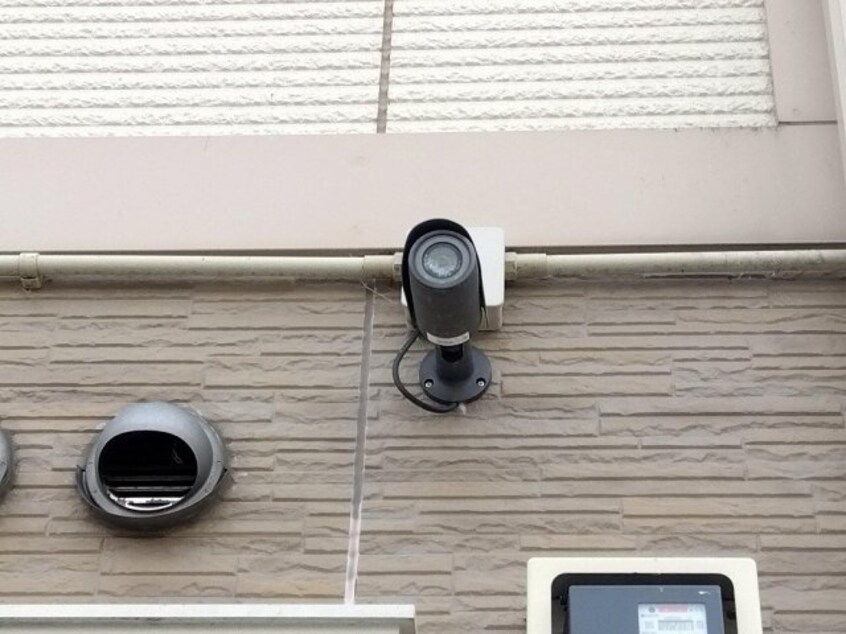  レオネクストかおり