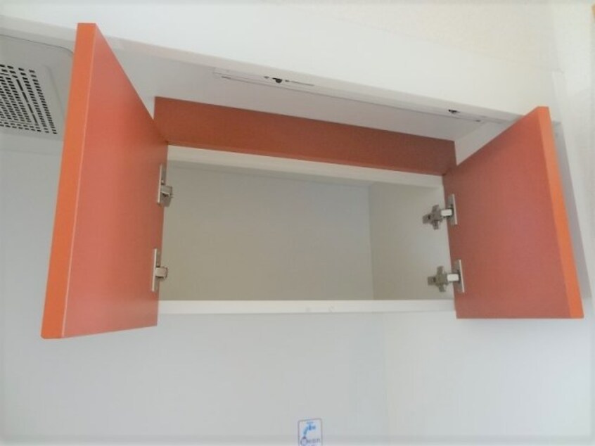  レオネクストかおり