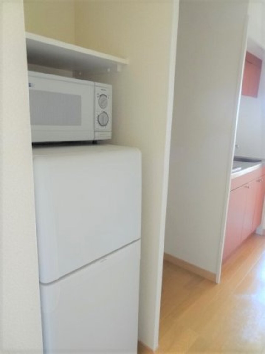  レオネクストかおり