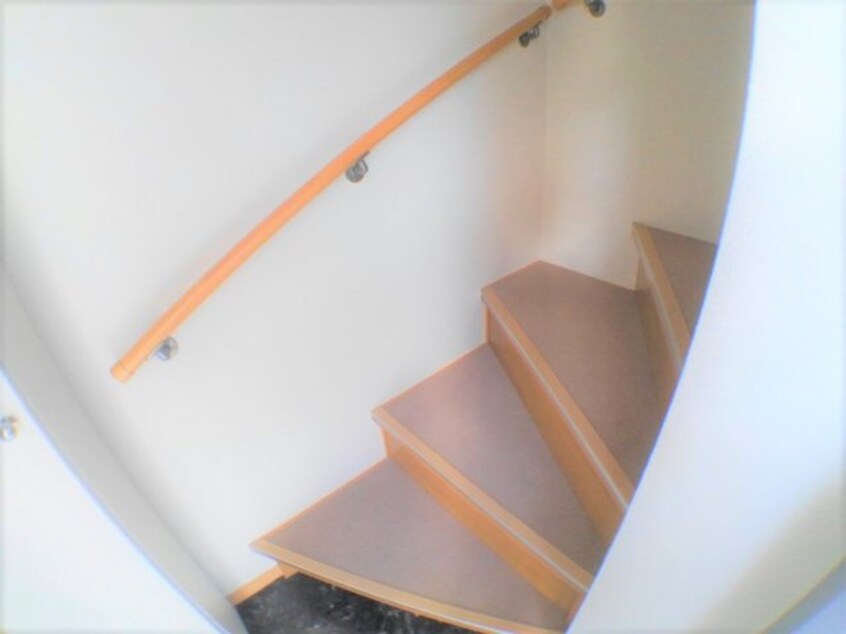  レオネクストかおり