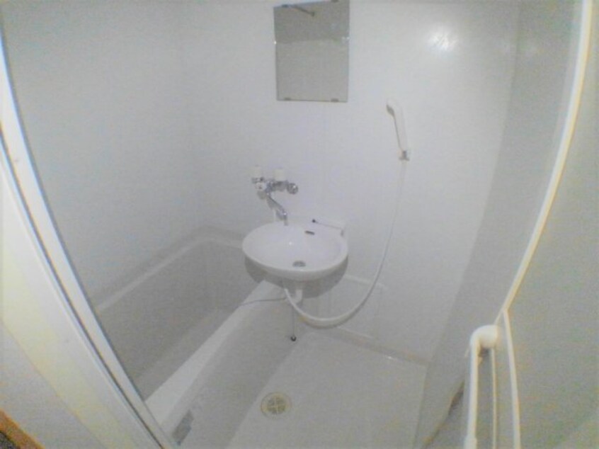  レオネクストかおり