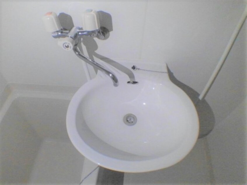  レオネクストかおり