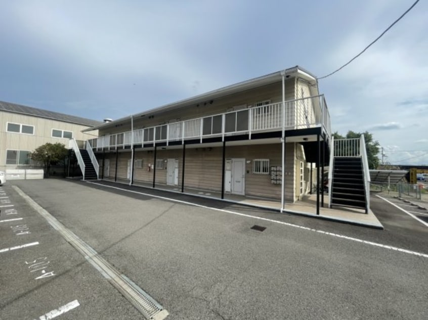  フォブールホロニックB