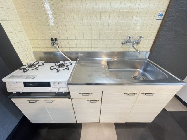  フォブールホロニックB