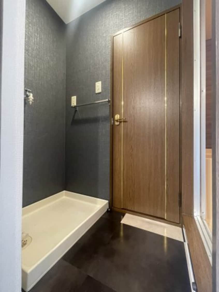  フォブールホロニックB