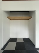  フォブールホロニックB