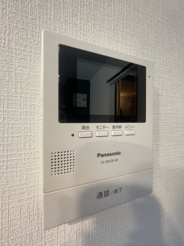  フォブールホロニックB