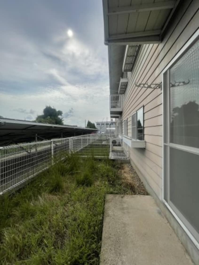  フォブールホロニックB