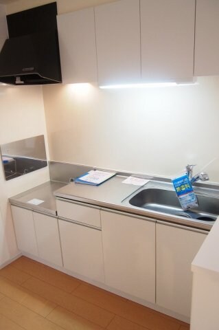  サンフェリーチェ