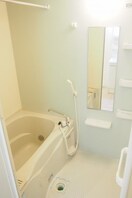  サンフェリーチェ