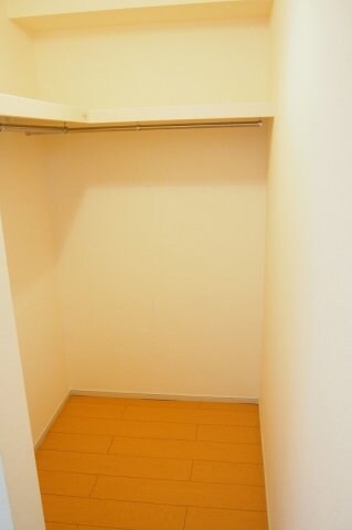  サンフェリーチェ