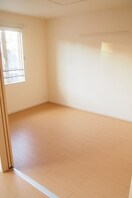  サンフェリーチェ