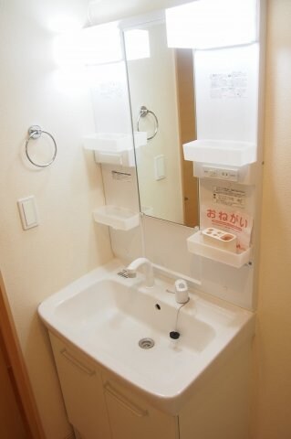  サンフェリーチェ