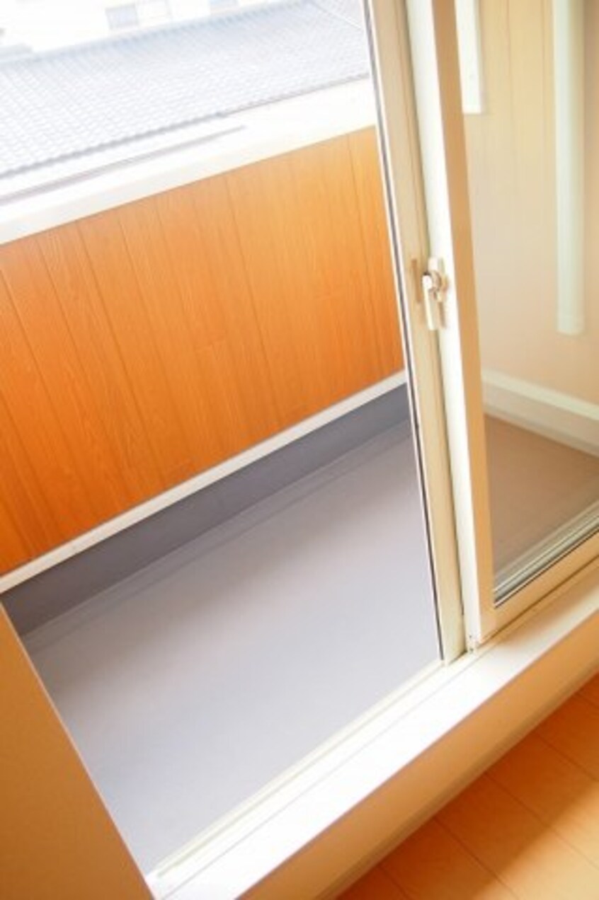  サンフェリーチェ