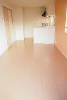  サンフェリーチェ