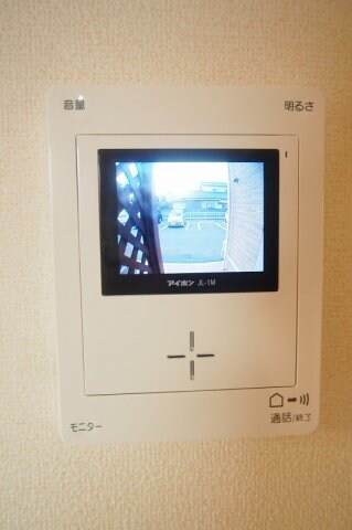  サンフェリーチェ