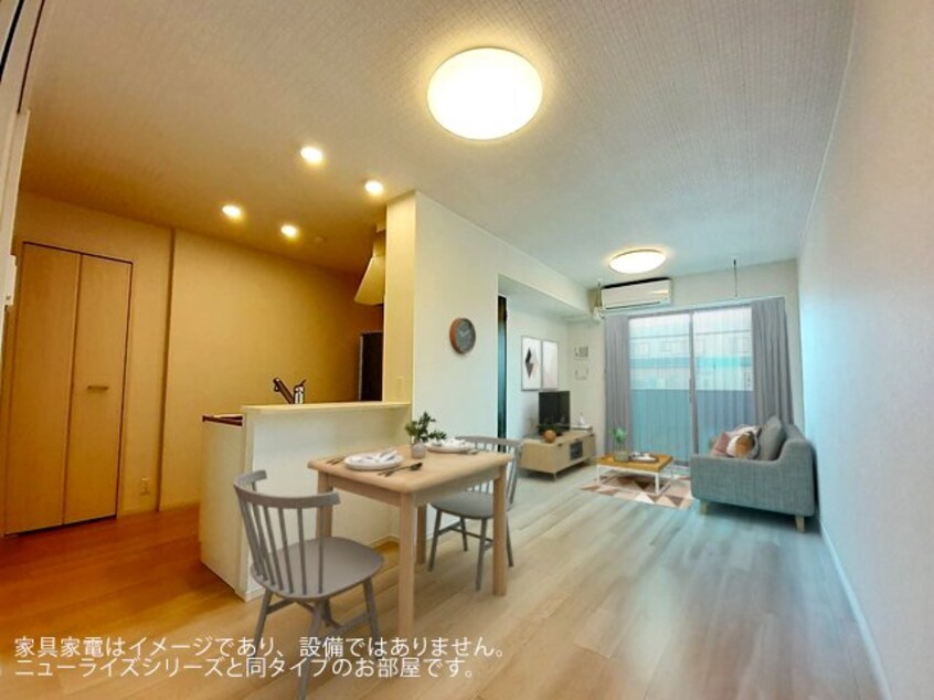  ポンテ　ヴェッキオ