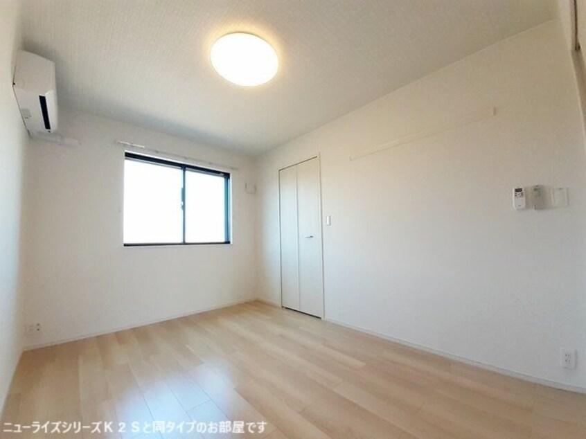  ポンテ　ヴェッキオ