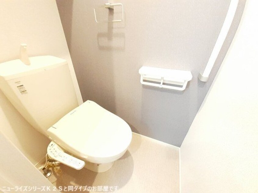  ポンテ　ヴェッキオ