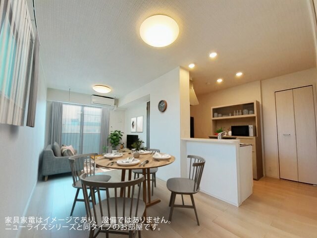  ポンテ　ヴェッキオ