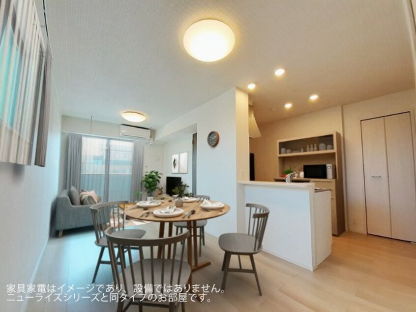  ポンテ　ヴェッキオ