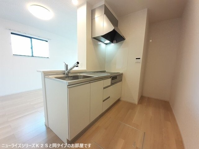  ポンテ　ヴェッキオ