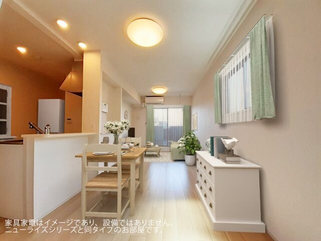  ポンテ　ヴェッキオ