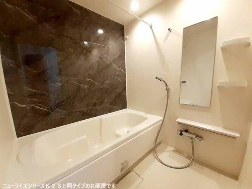  ポンテ　ヴェッキオ