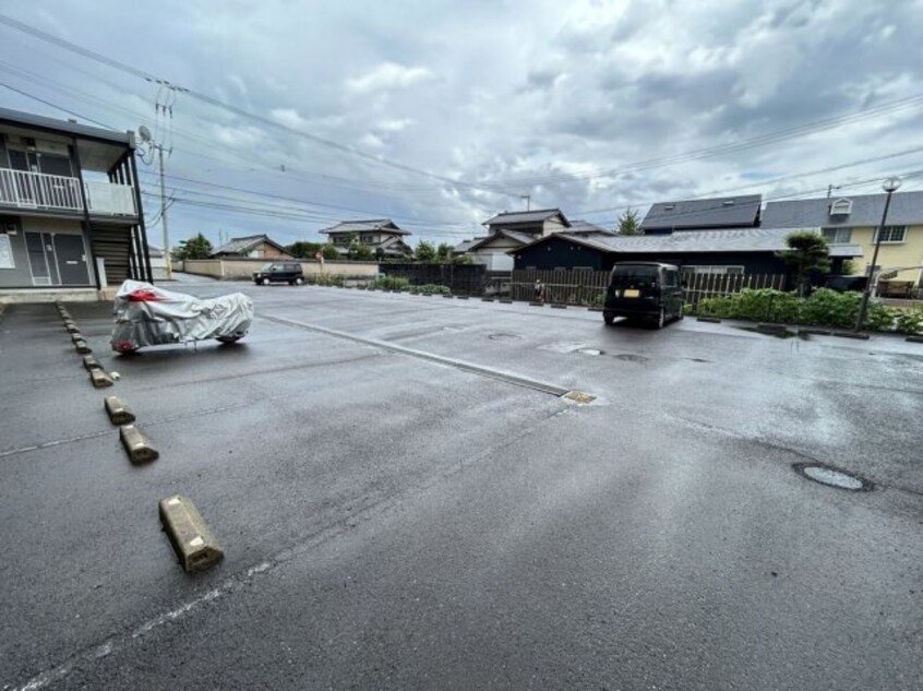  レオパレスＭ＆Ｅ