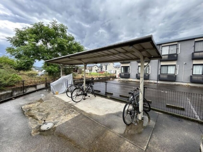  レオパレスＭ＆Ｅ