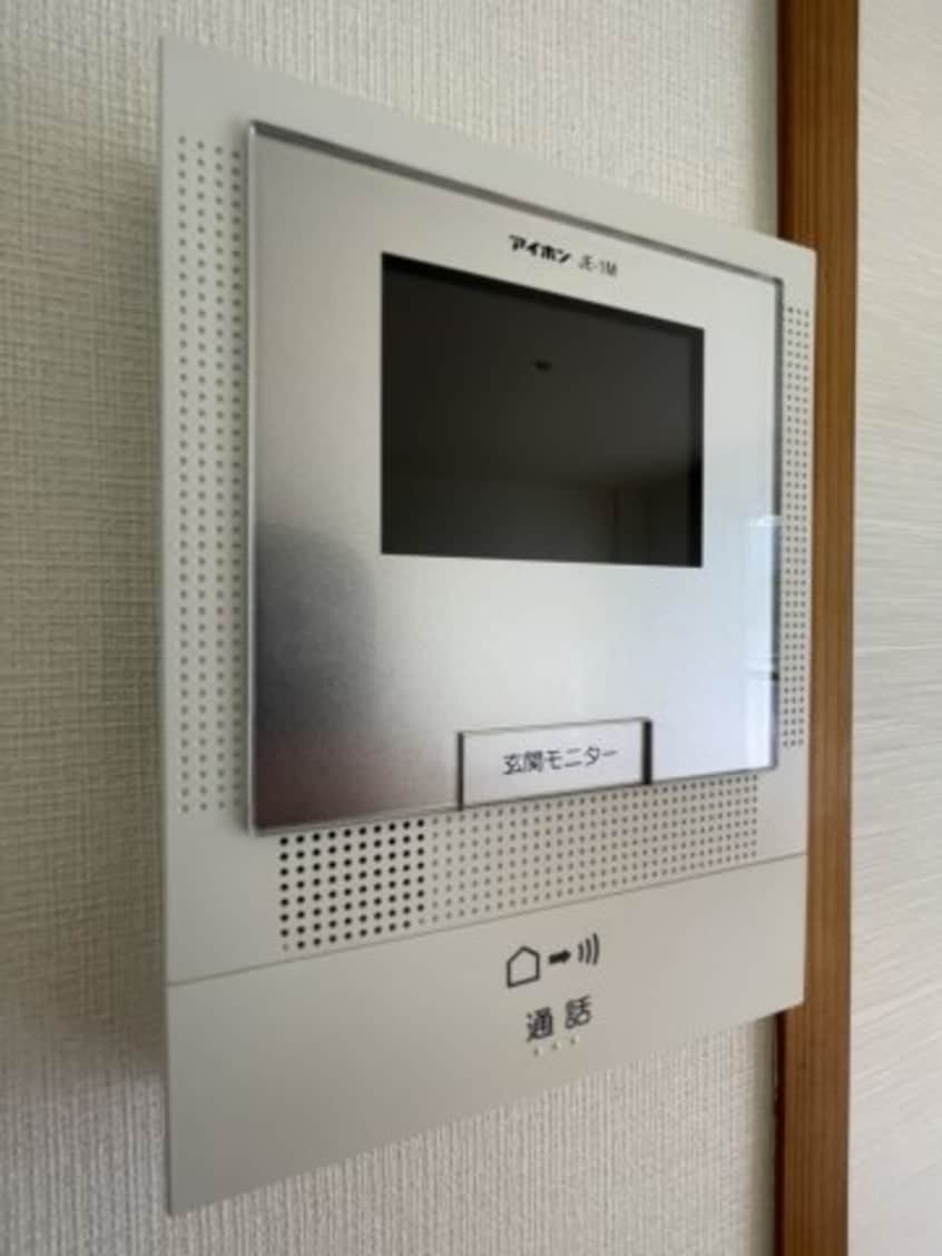  フォブール木太A