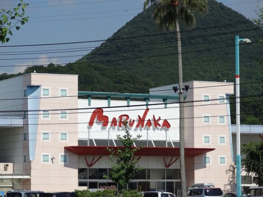  レオパレスＹＯＵＴＯ