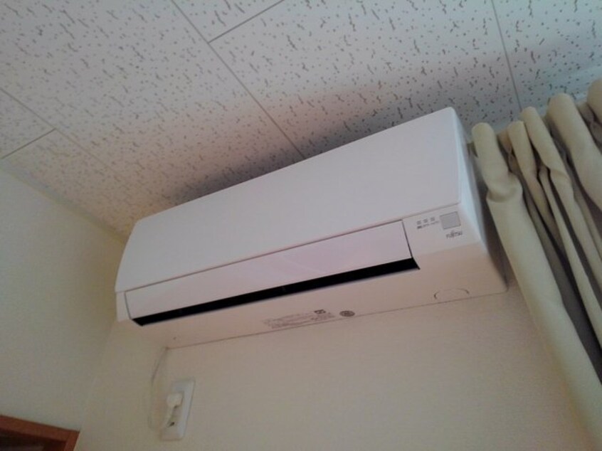  レオパレスＹＯＵＴＯ