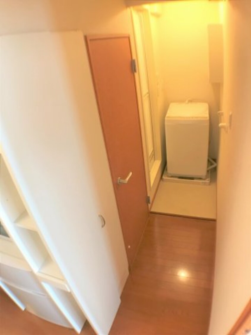  レオパレスＹＯＵＴＯ