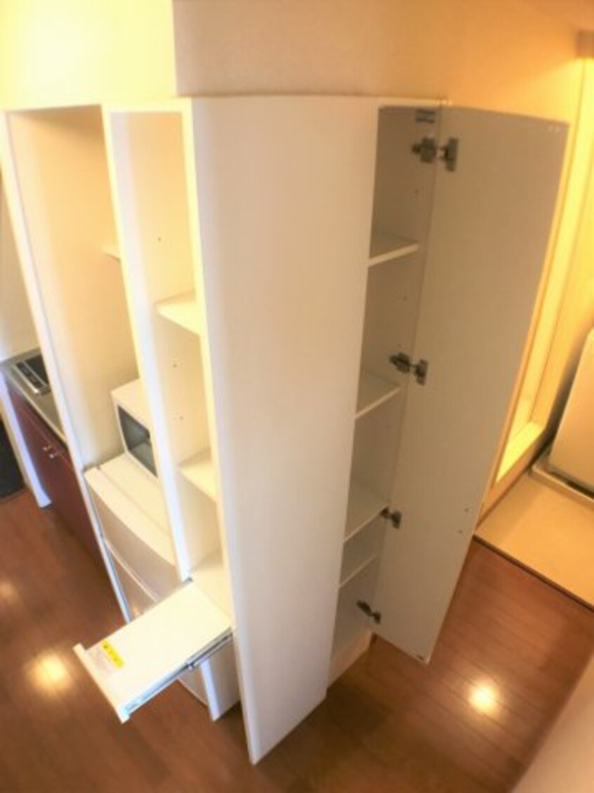  レオパレスＹＯＵＴＯ