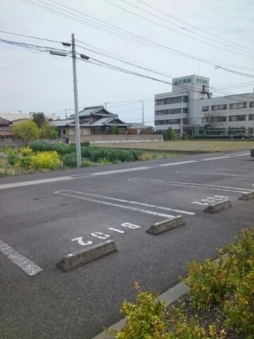  イデアル・ヒラオＡ