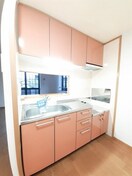  イデアル・ヒラオＡ